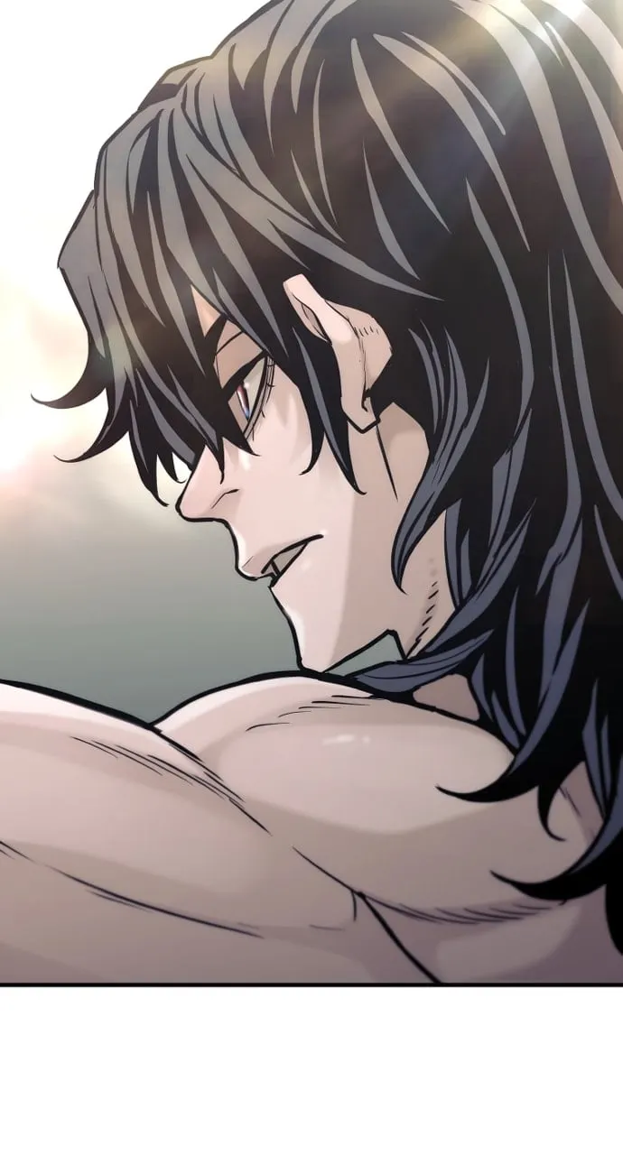 Read Heavenly Demon Cultivation Simulation EN Manga Online