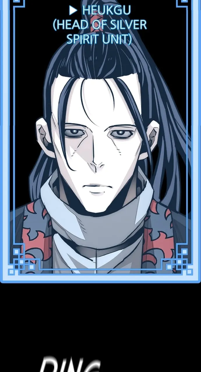 Read Heavenly Demon Cultivation Simulation EN Manga Online