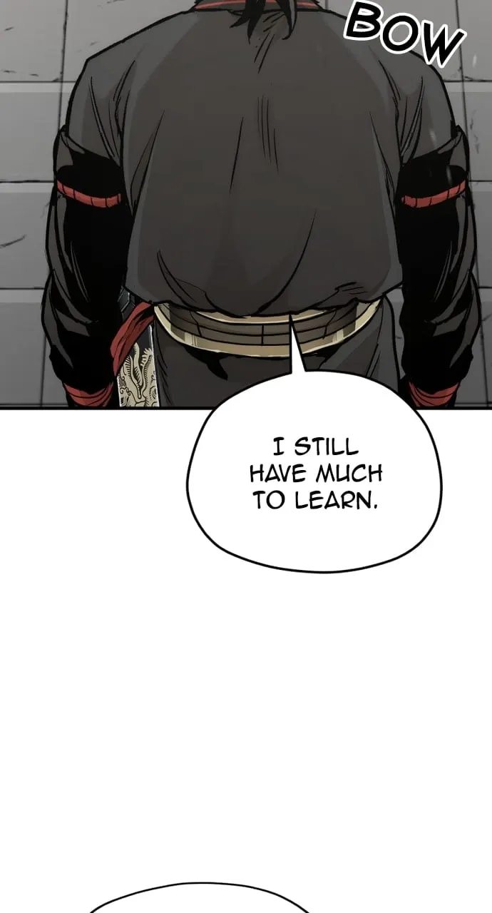 Read Heavenly Demon Cultivation Simulation EN Manga Online