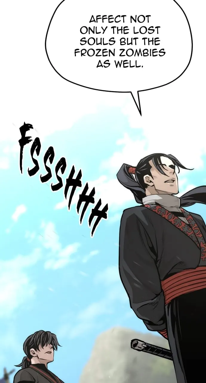 Read Heavenly Demon Cultivation Simulation EN Manga Online