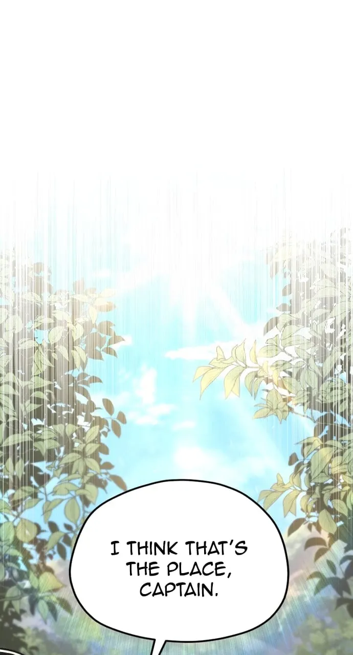 Read Heavenly Demon Cultivation Simulation EN Manga Online