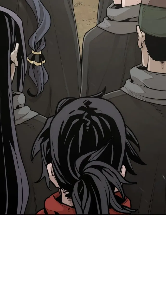 Read Heavenly Demon Cultivation Simulation EN Manga Online