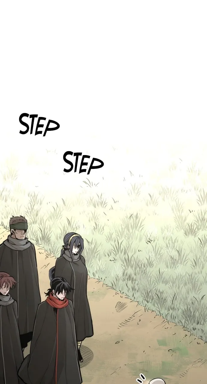 Read Heavenly Demon Cultivation Simulation EN Manga Online