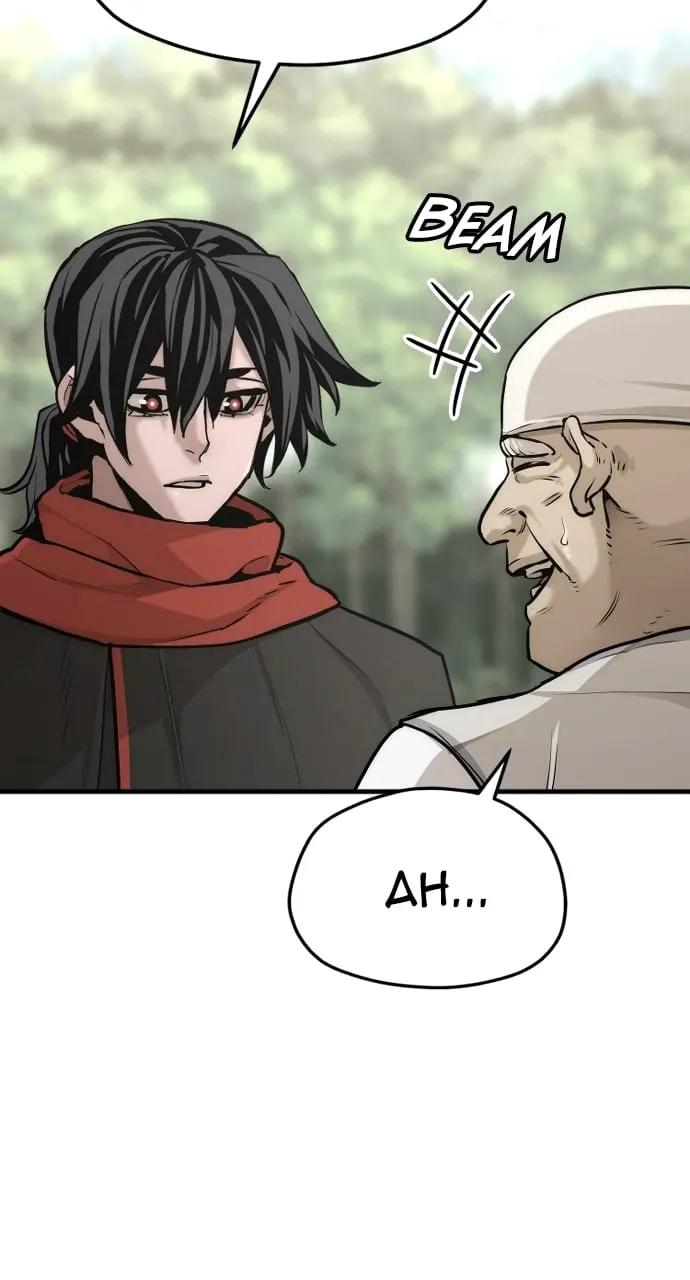 Read Heavenly Demon Cultivation Simulation EN Manga Online