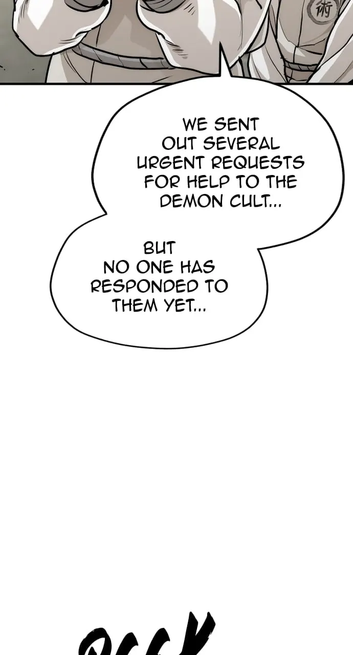 Read Heavenly Demon Cultivation Simulation EN Manga Online