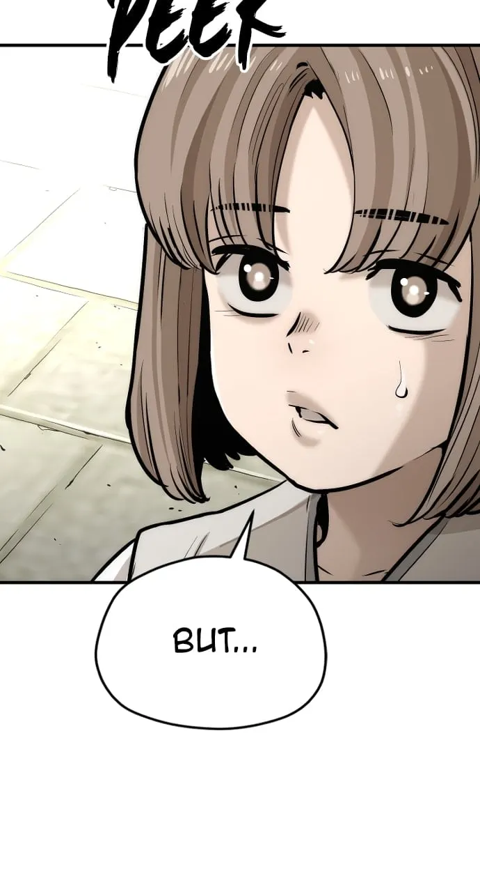 Read Heavenly Demon Cultivation Simulation EN Manga Online