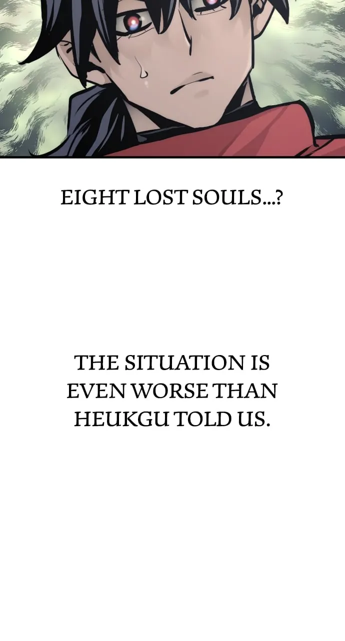 Read Heavenly Demon Cultivation Simulation EN Manga Online