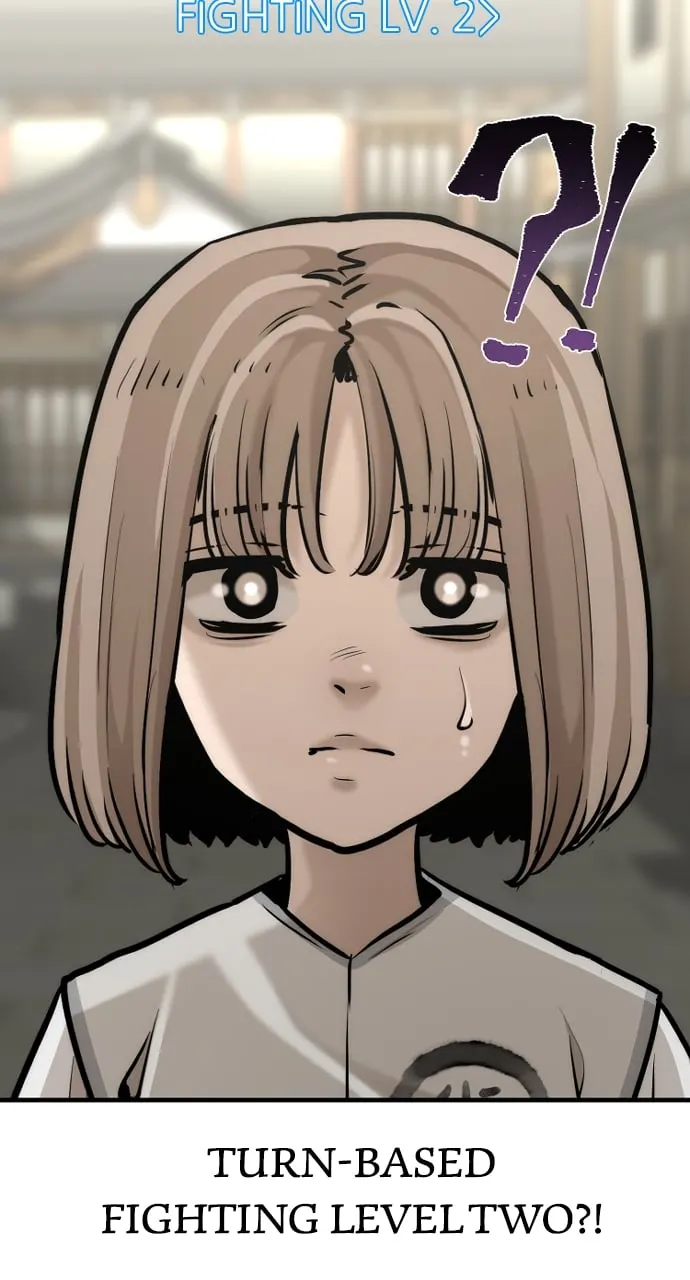 Read Heavenly Demon Cultivation Simulation EN Manga Online