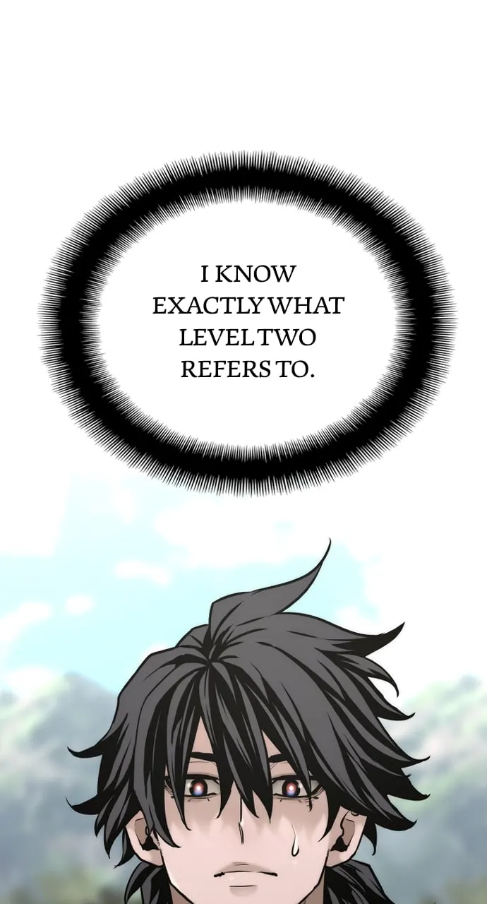 Read Heavenly Demon Cultivation Simulation EN Manga Online