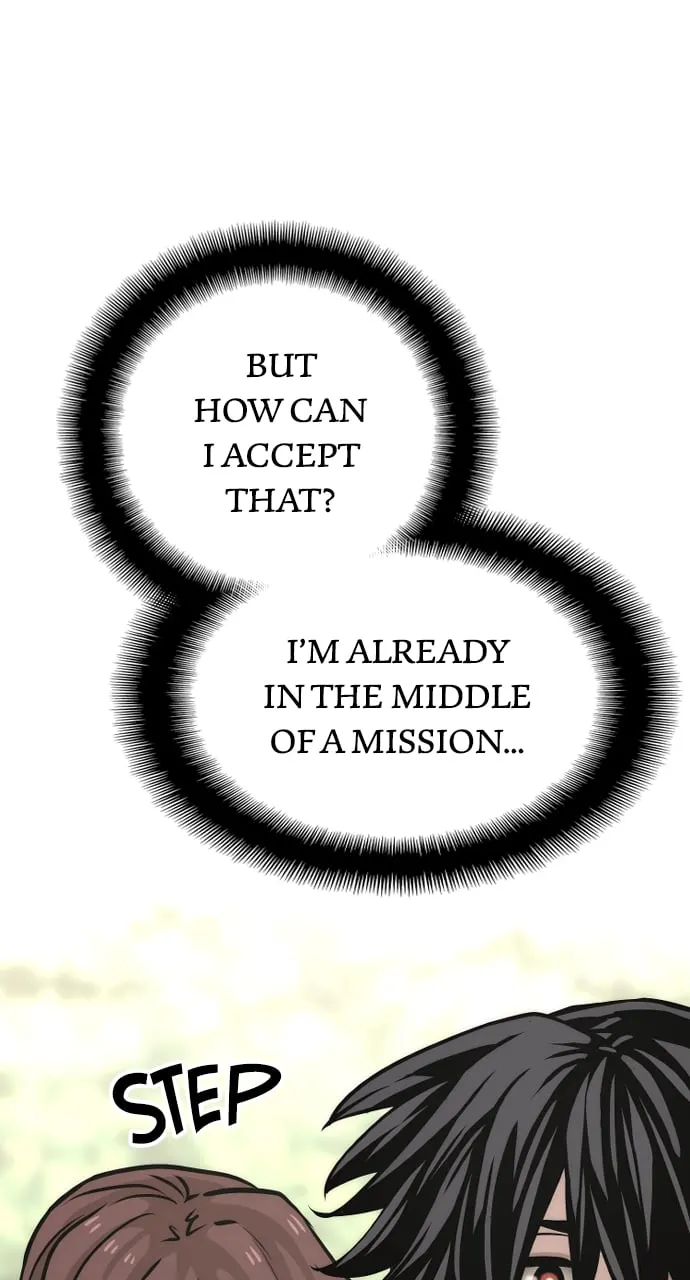 Read Heavenly Demon Cultivation Simulation EN Manga Online