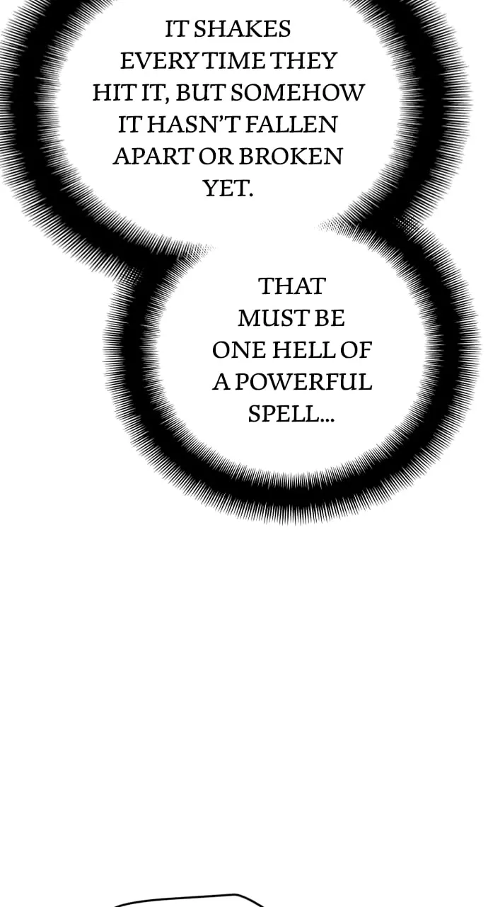 Read Heavenly Demon Cultivation Simulation EN Manga Online