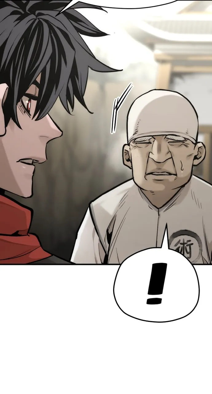 Read Heavenly Demon Cultivation Simulation EN Manga Online
