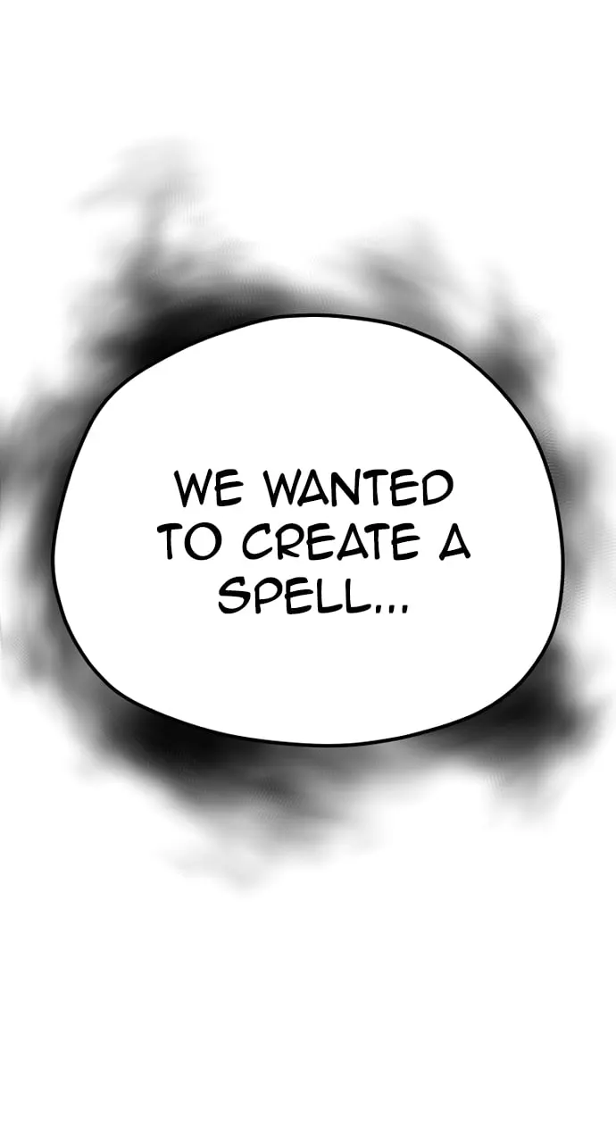 Read Heavenly Demon Cultivation Simulation EN Manga Online