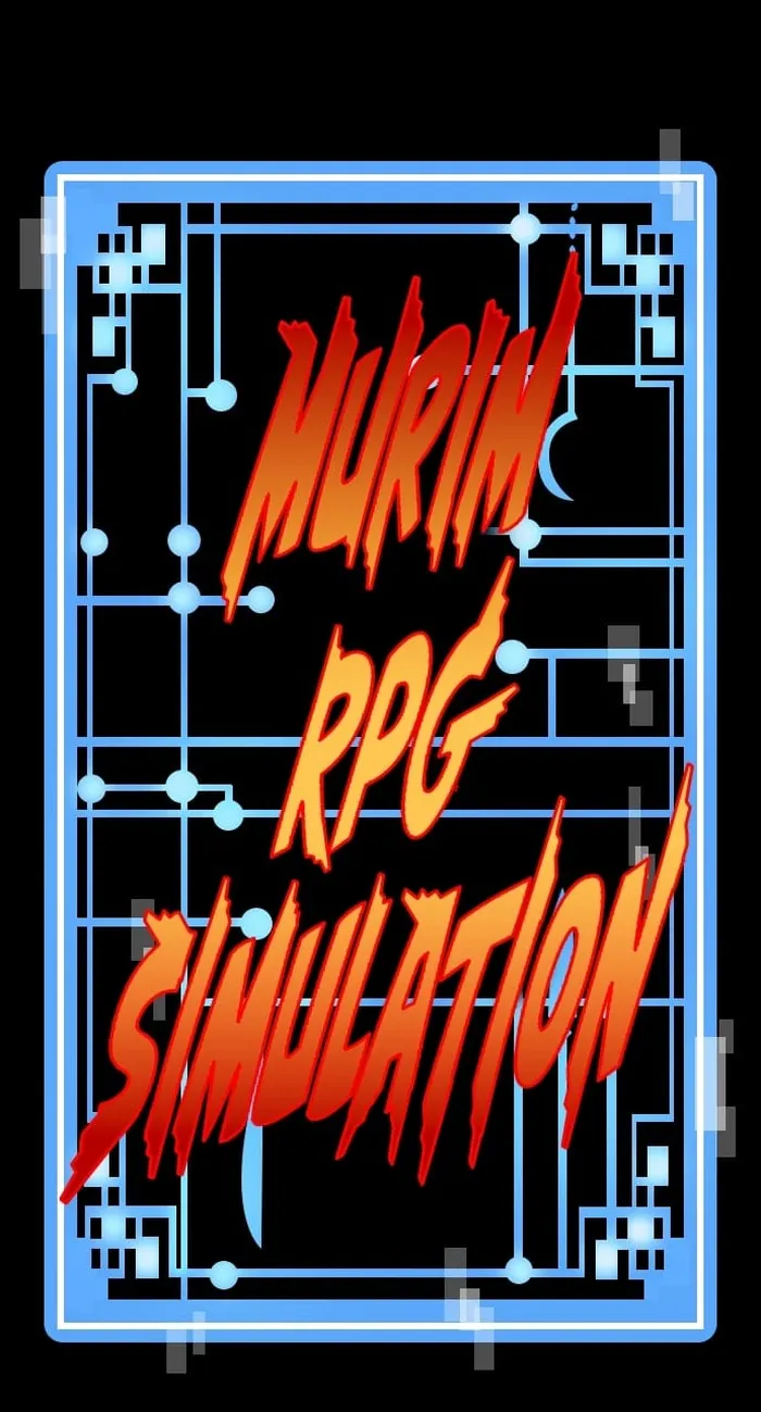 Read Heavenly Demon Cultivation Simulation EN Manga Online