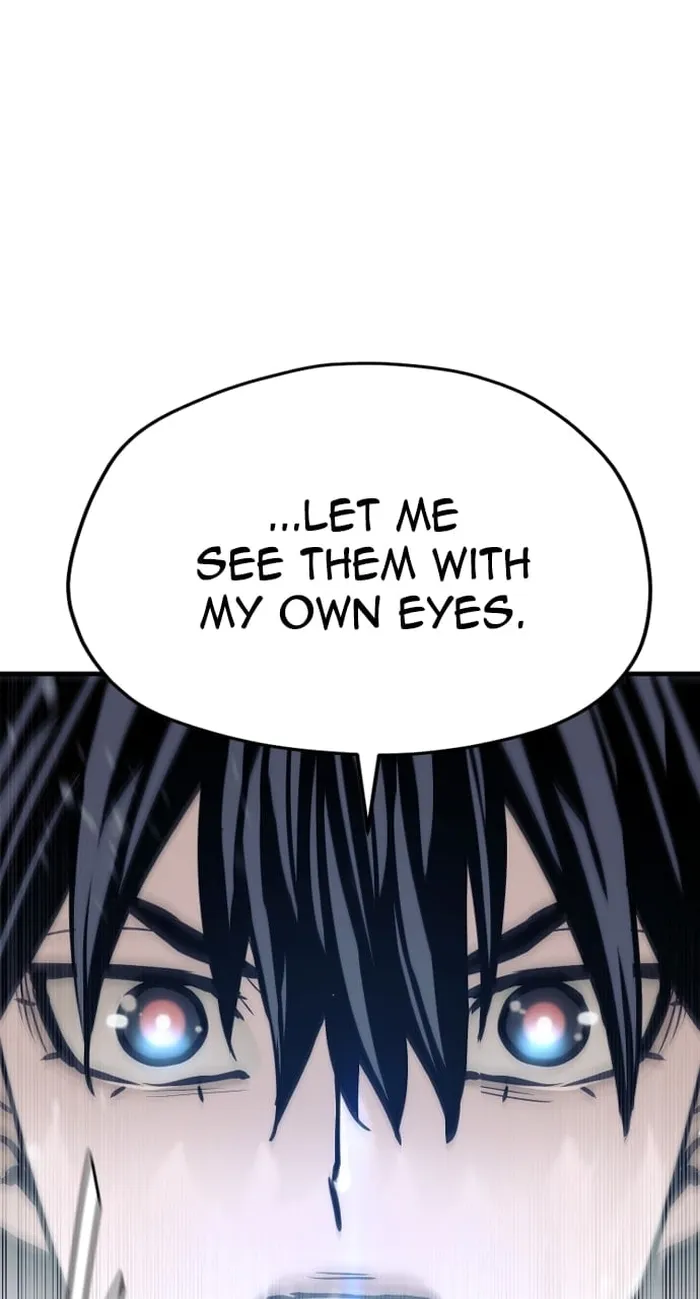 Read Heavenly Demon Cultivation Simulation EN Manga Online