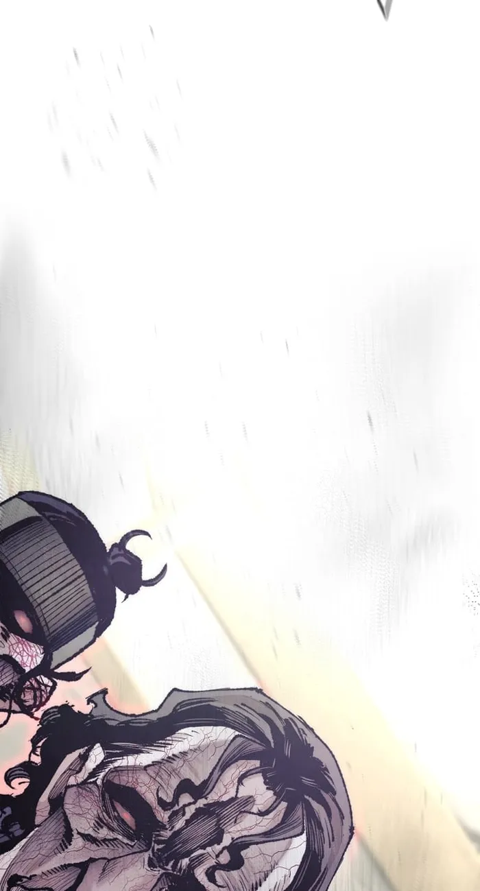 Read Heavenly Demon Cultivation Simulation EN Manga Online