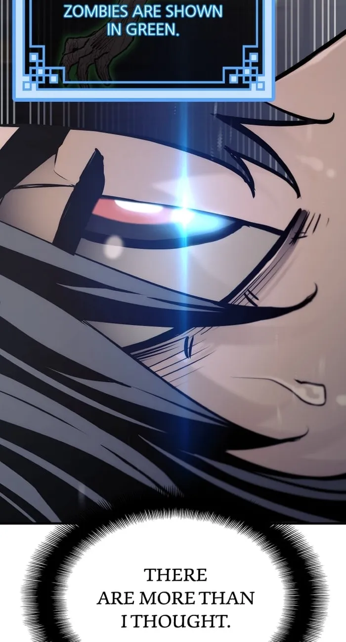 Read Heavenly Demon Cultivation Simulation EN Manga Online