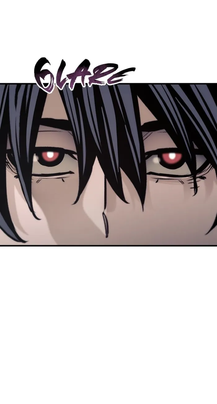 Read Heavenly Demon Cultivation Simulation EN Manga Online