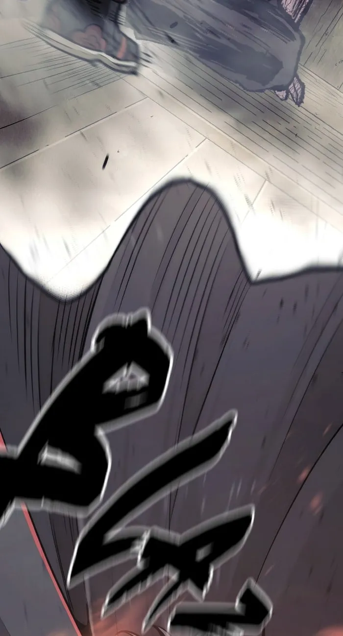 Read Heavenly Demon Cultivation Simulation EN Manga Online