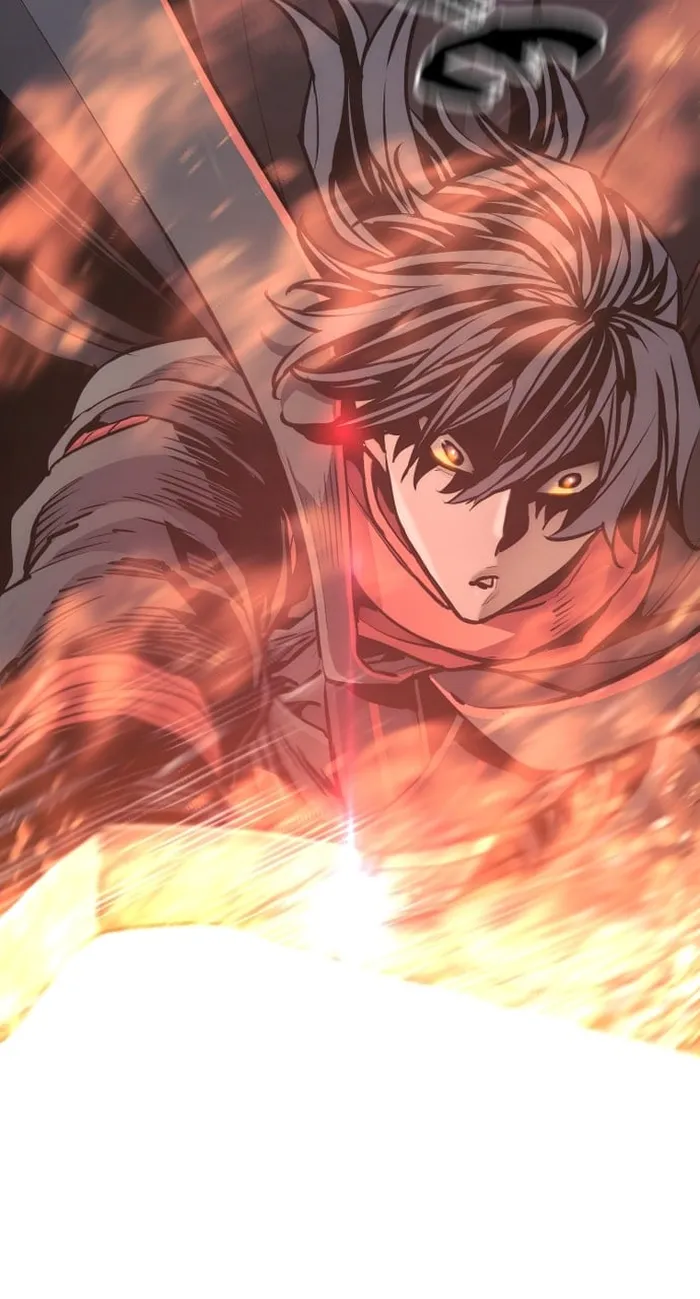 Read Heavenly Demon Cultivation Simulation EN Manga Online