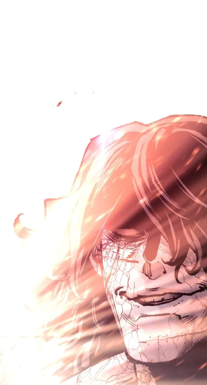 Read Heavenly Demon Cultivation Simulation EN Manga Online