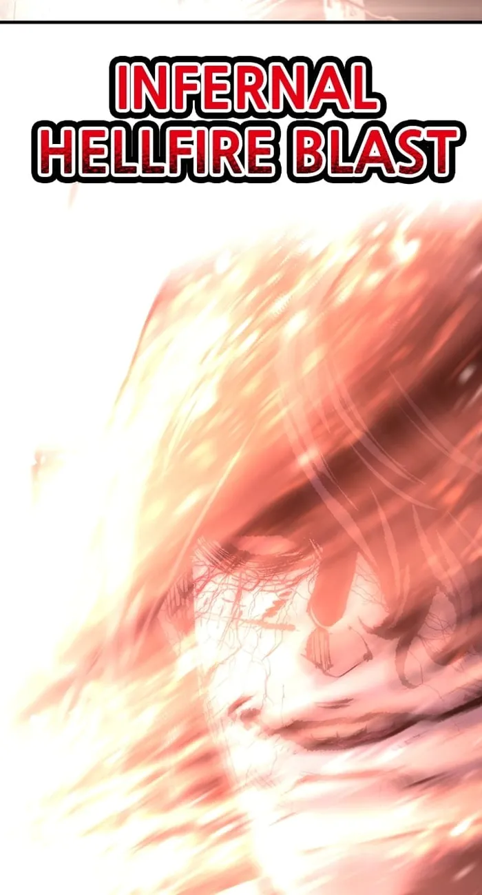 Read Heavenly Demon Cultivation Simulation EN Manga Online