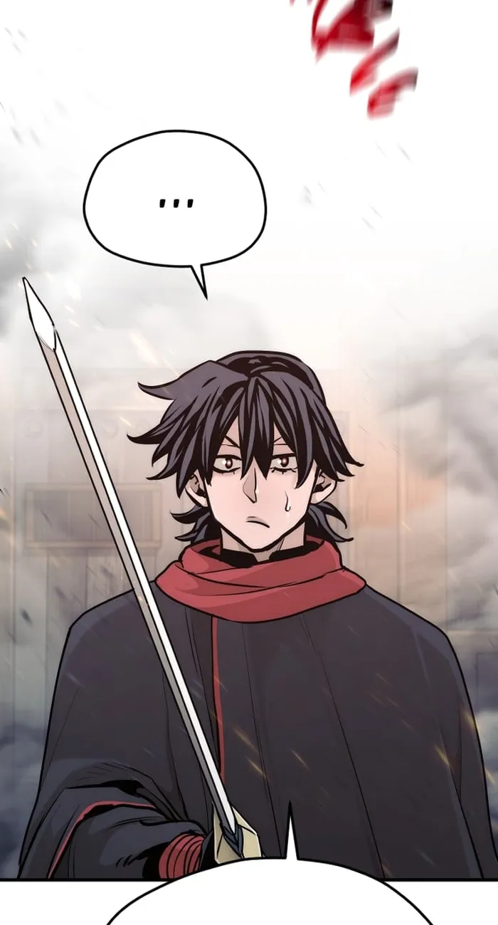 Read Heavenly Demon Cultivation Simulation EN Manga Online