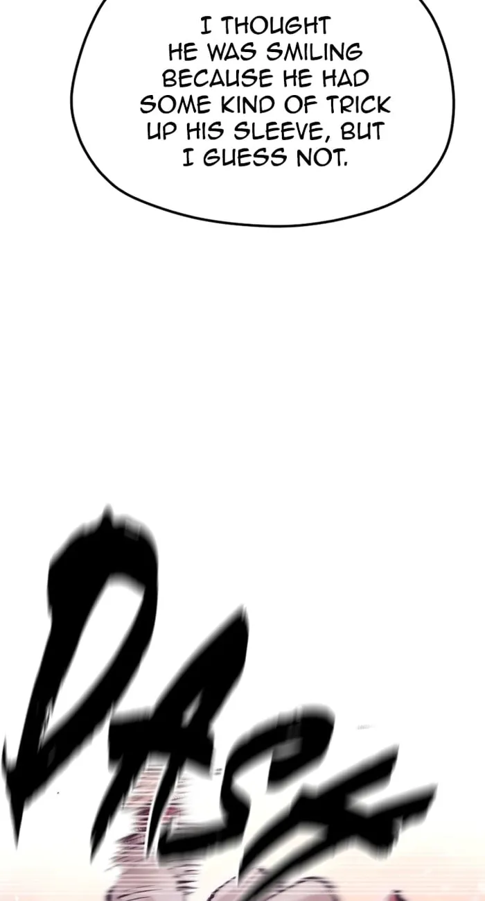 Read Heavenly Demon Cultivation Simulation EN Manga Online