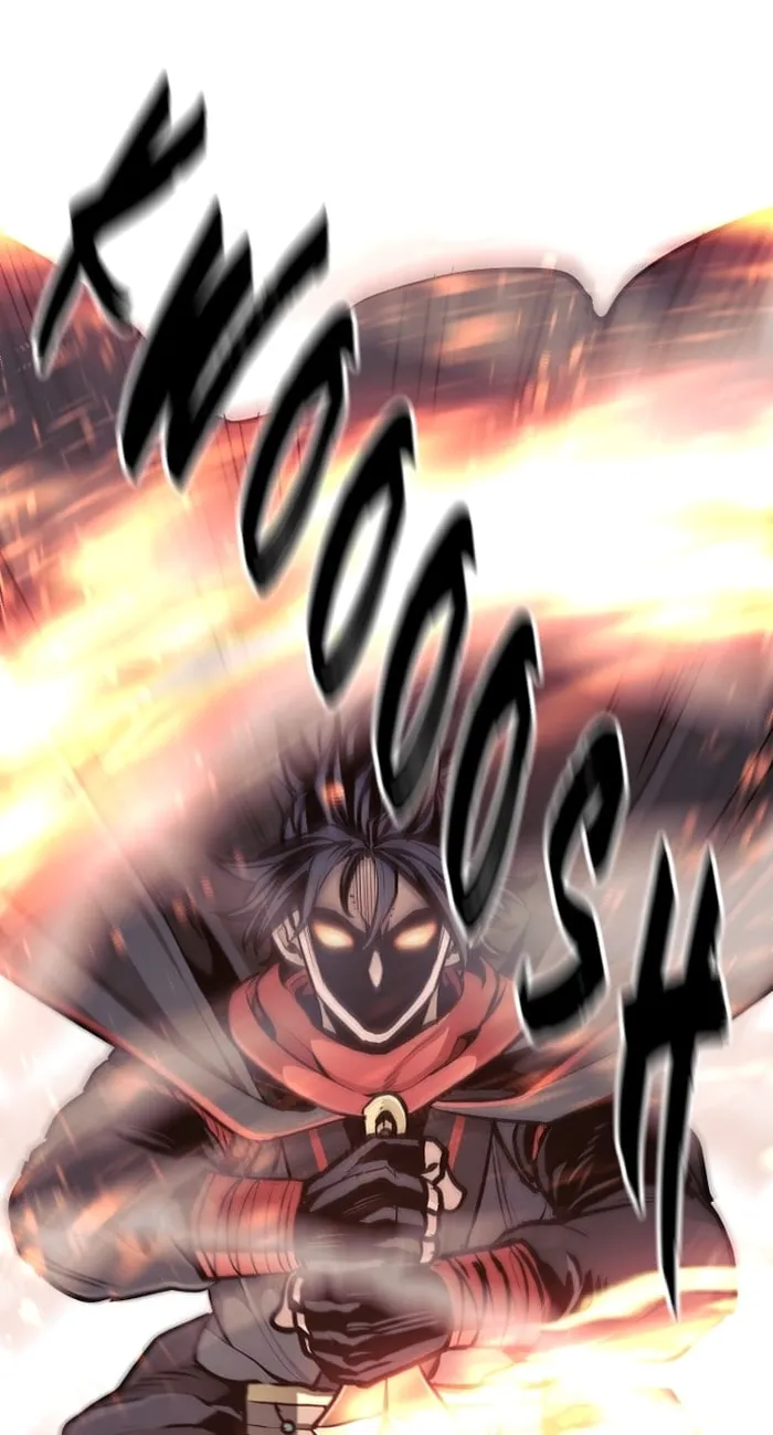 Read Heavenly Demon Cultivation Simulation EN Manga Online