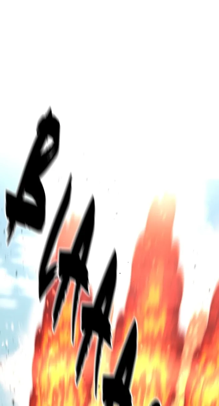 Read Heavenly Demon Cultivation Simulation EN Manga Online