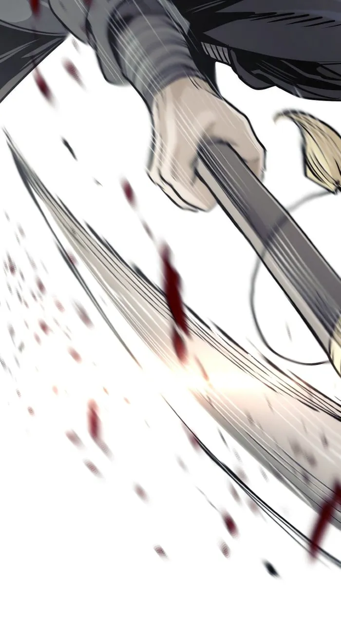 Read Heavenly Demon Cultivation Simulation EN Manga Online