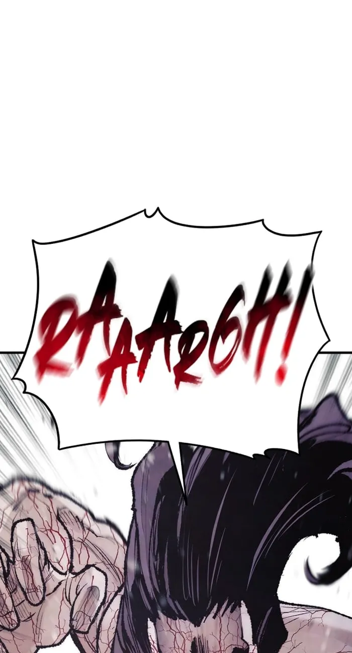 Read Heavenly Demon Cultivation Simulation EN Manga Online