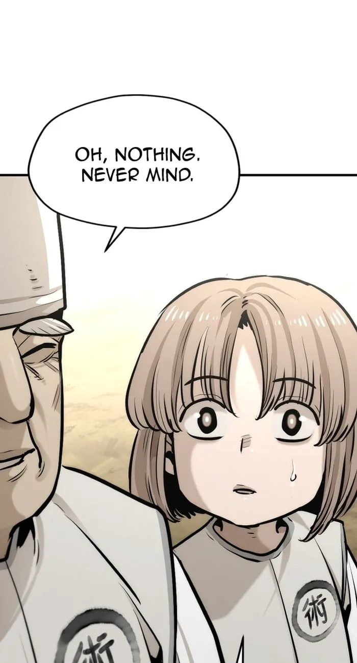 Read Heavenly Demon Cultivation Simulation EN Manga Online