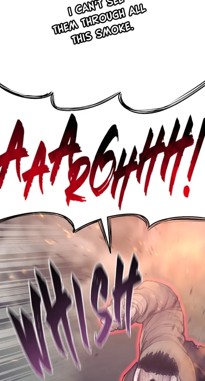 Read Heavenly Demon Cultivation Simulation EN Manga Online