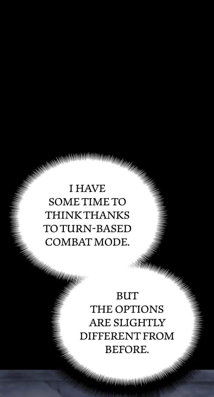 Read Heavenly Demon Cultivation Simulation EN Manga Online