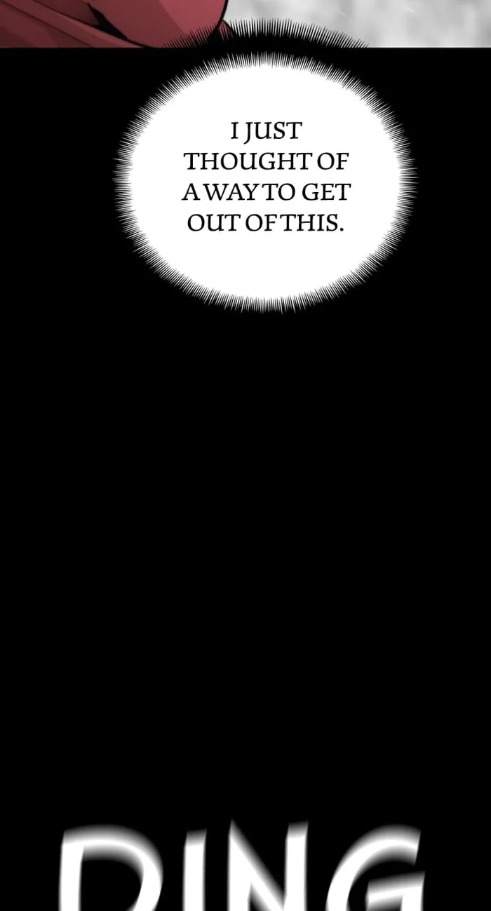 Read Heavenly Demon Cultivation Simulation EN Manga Online