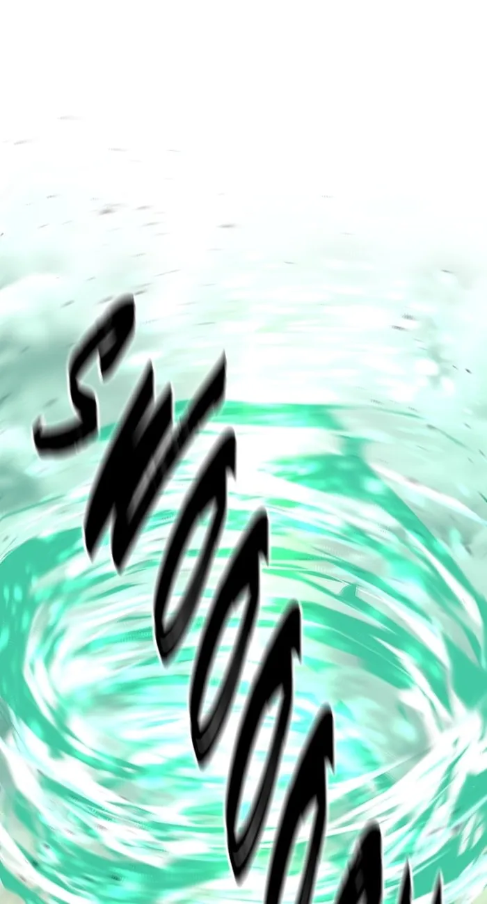 Read Heavenly Demon Cultivation Simulation EN Manga Online