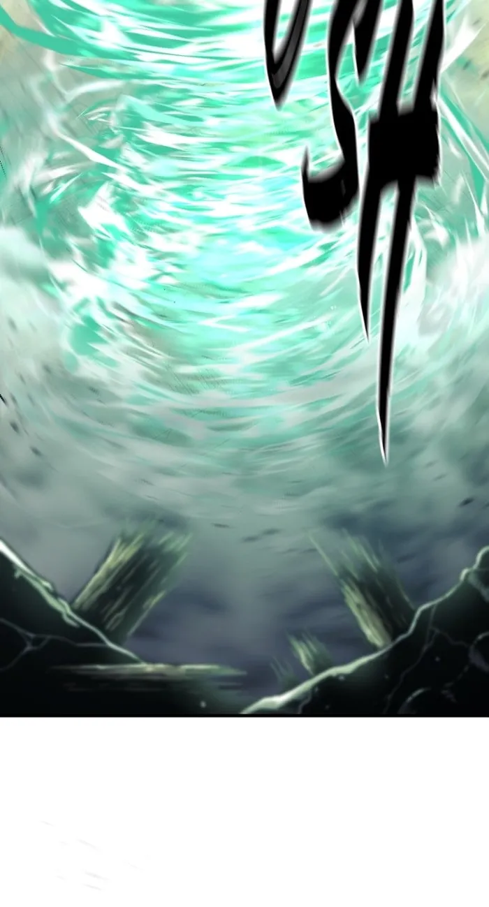 Read Heavenly Demon Cultivation Simulation EN Manga Online