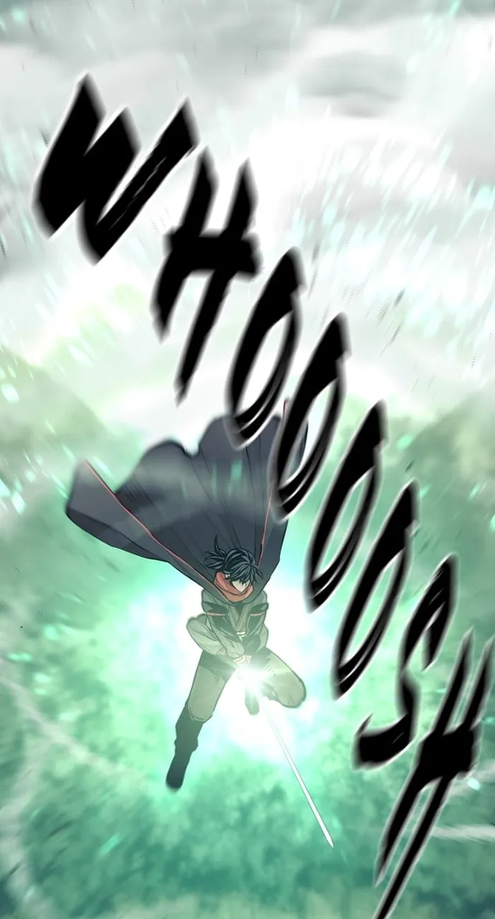 Read Heavenly Demon Cultivation Simulation EN Manga Online