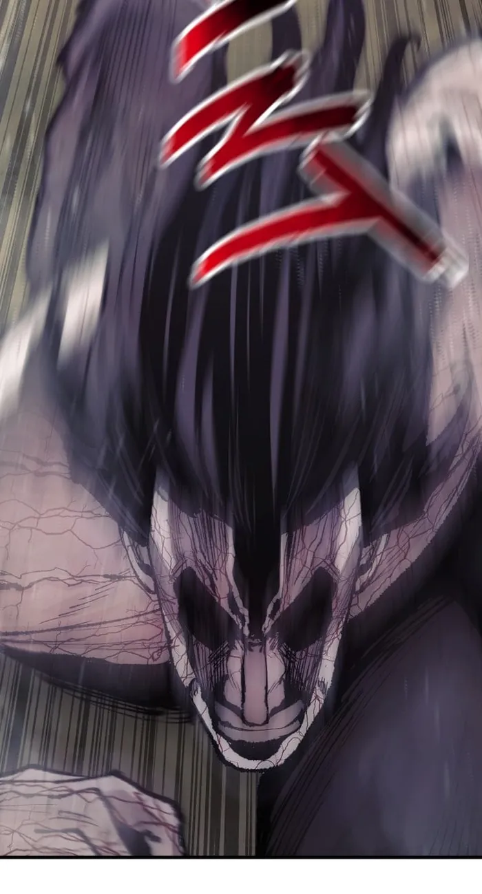 Read Heavenly Demon Cultivation Simulation EN Manga Online
