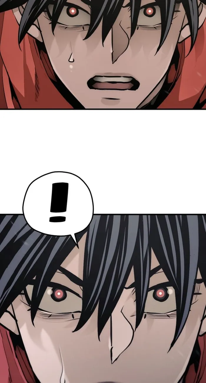 Read Heavenly Demon Cultivation Simulation EN Manga Online