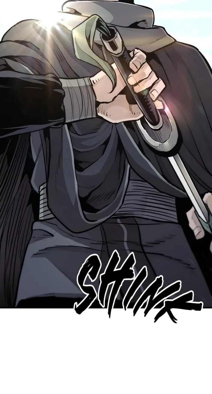 Read Heavenly Demon Cultivation Simulation EN Manga Online