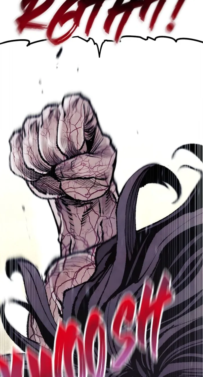 Read Heavenly Demon Cultivation Simulation EN Manga Online