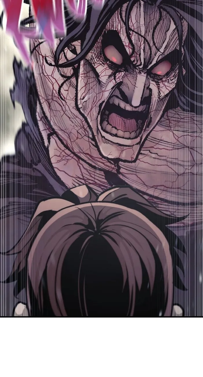 Read Heavenly Demon Cultivation Simulation EN Manga Online