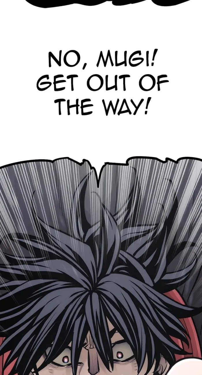 Read Heavenly Demon Cultivation Simulation EN Manga Online