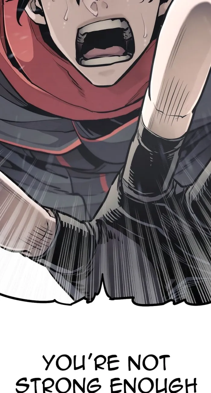 Read Heavenly Demon Cultivation Simulation EN Manga Online