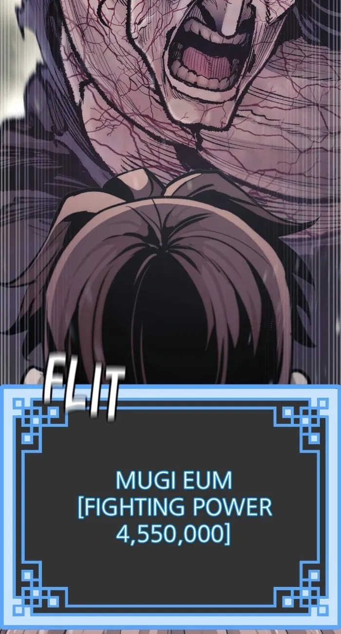 Read Heavenly Demon Cultivation Simulation EN Manga Online