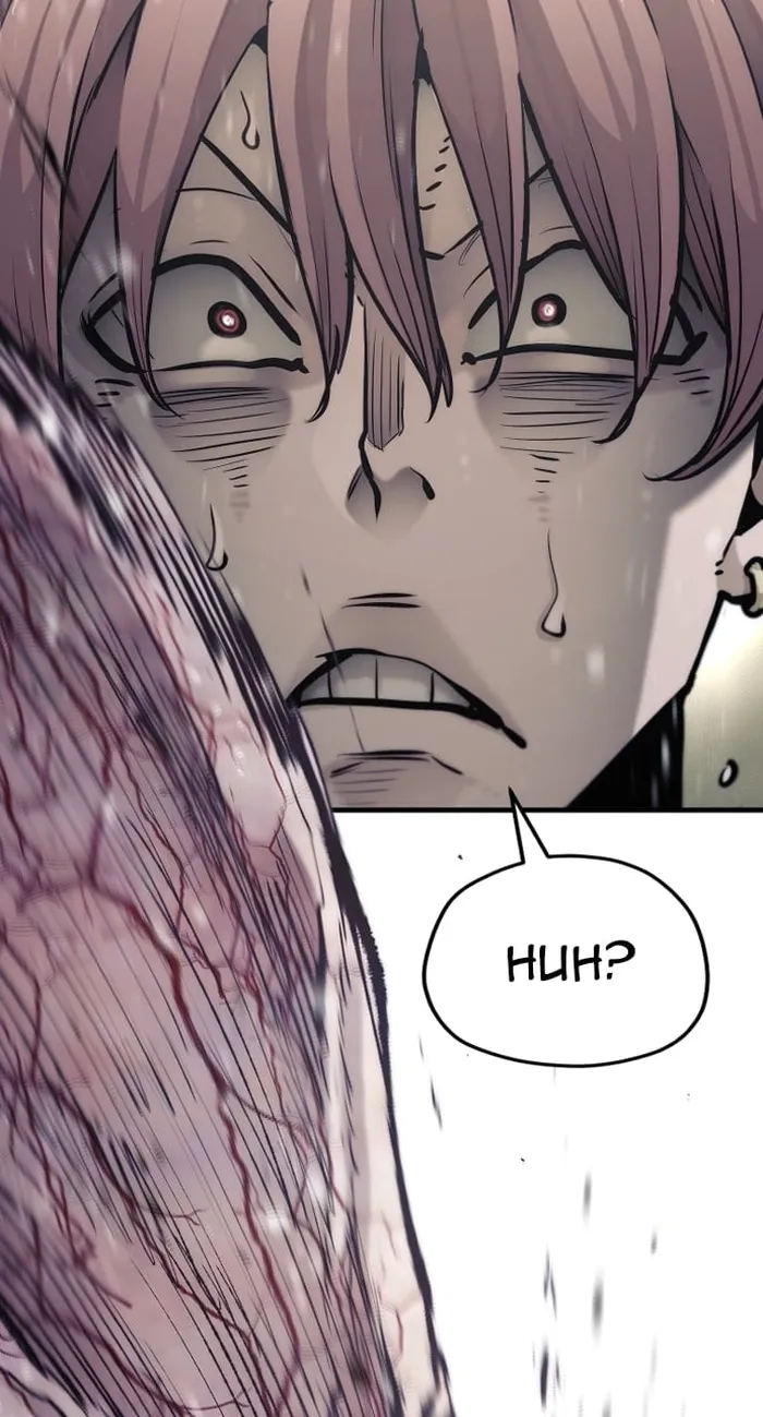 Read Heavenly Demon Cultivation Simulation EN Manga Online