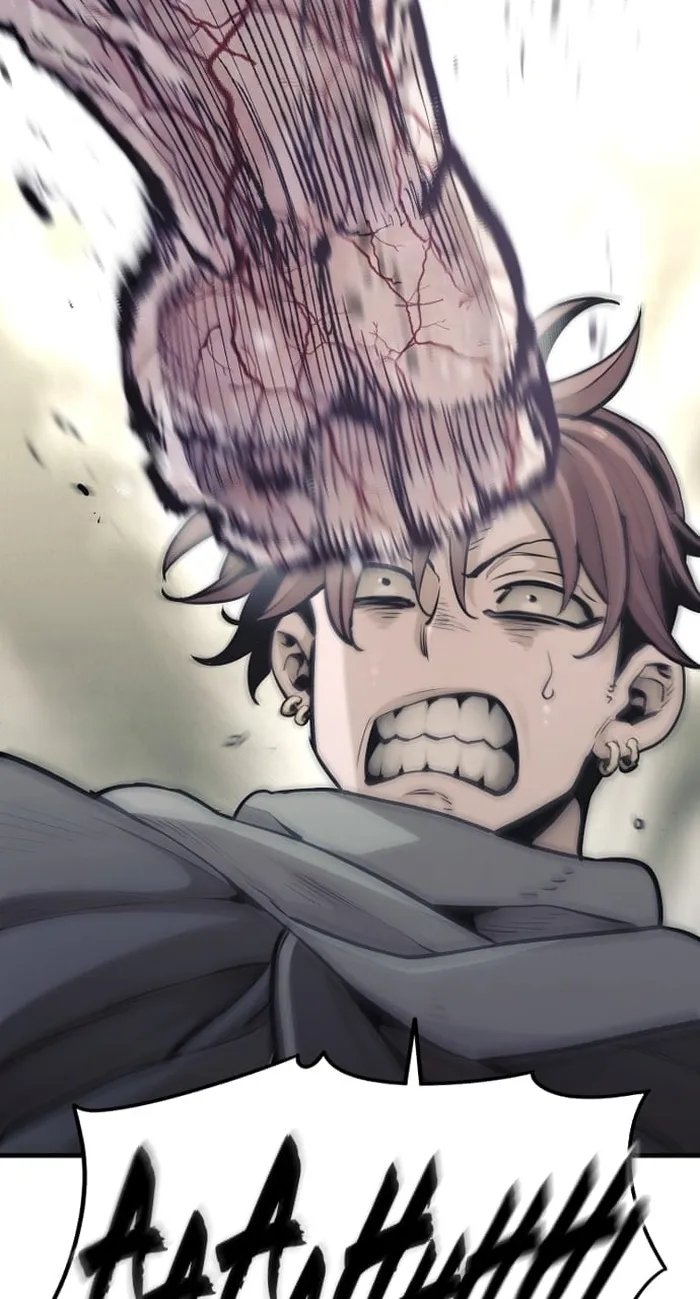 Read Heavenly Demon Cultivation Simulation EN Manga Online