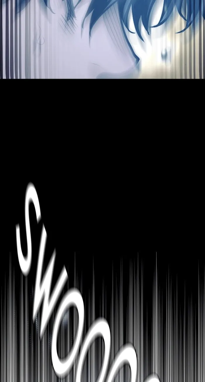 Read Heavenly Demon Cultivation Simulation EN Manga Online